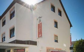 Hotel Berlin
